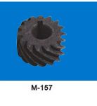 M-157 KM Parts