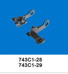 743C1-28 Eastman parts (743C1-28 Eastman parts)