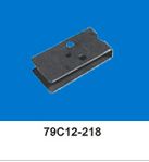 79C12-218 Eastman parts (79C12-218 Eastman parts)