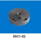 85C1-52 Eastman parts (85C1-52 Eastman Teile)