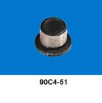 90C4-51 Eastman parts