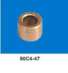 90C4-47 Eastman parts (90C4-47 Eastman Teile)