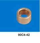 90C4-42 Eastman parts (90C4-42 Eastman Teile)