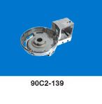90C2-139 Eastman parts (90C2-139 Eastman Teile)