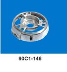 90C1-148 Eastman parts (90C1-148 Eastman Teile)