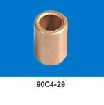 90C4-29 Eastman parts (90C4-29 Eastman Teile)