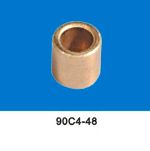 90C4-48 Eastman parts