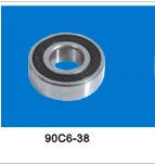 90C6-38 Eastman parts