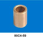 90C4-59 Eastman parts