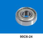 90C6-24 Eastman parts
