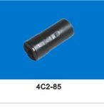 4C2-85 Eastman parts (4C2-85 pièces Eastman)