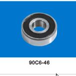 90C6-46 Eastman parts