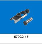 579C2-17 Eastman parts