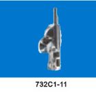 732C1-11 Eastman parts