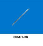 605C1-36 Eastman parts (605C1-36 Eastman parts)