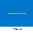 73C7-46 Eastman parts