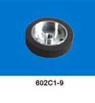 602C1-9 Eastman parts (602C1-9 Eastman parts)