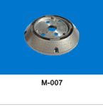 M-007 KM Parts (M-007 KM Parts)