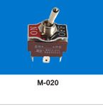 M-020 KM Parts (M-020 KM Parts)