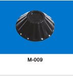 M-009 KM Parts (M-009 KM Parts)