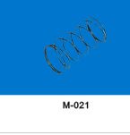 M-021 KM Parts (M-021 Parts KM)