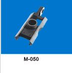 M-050 KM Parts