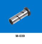 M-039 KM Parts (M-039 KM Parts)