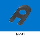 M-041 KM Parts