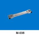 M-036 KM Parts (M-036 Parts KM)
