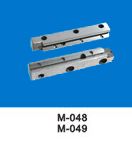 M-048 KM Parts