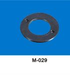 M-029 KM Parts (M-029 Parts KM)