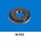 M-023 KM Parts (M-023 Parts KM)