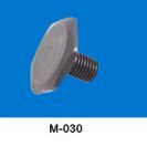 M-030 KM Parts (M-030 Parts KM)