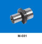 M-031 KM Parts (M-031 Parts KM)
