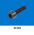 M-063 KM Parts