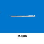 M-086 KM Parts