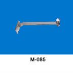 M-085 KM Parts