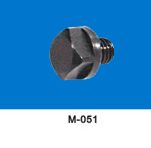M-051 KM Parts
