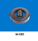 M-080 KM Parts