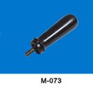 M-073 KM Parts