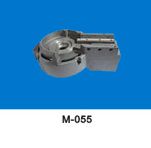 M-055 KM Parts
