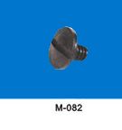 M-082 KM Parts