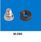 M-090 KM Parts