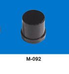 M-092 KM Parts