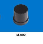M-092 KM Parts