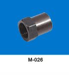M-026 KM Parts (M-026 Parts KM)