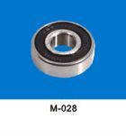 M-028 KM Parts (M-028 Parts KM)