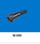 M-098 KM Parts
