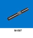 M-097 KM Parts