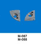 M-087 KM Parts